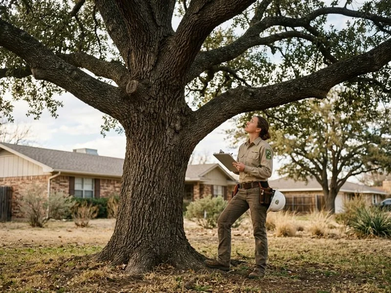 Consultations - Image 1