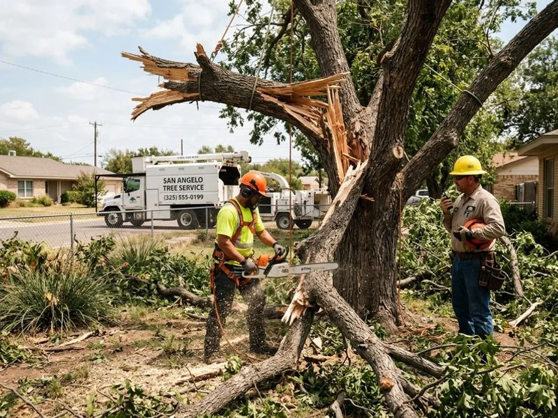 Emergency Services - Image 1