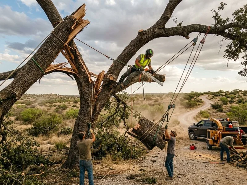 Emergency Services - Image 4