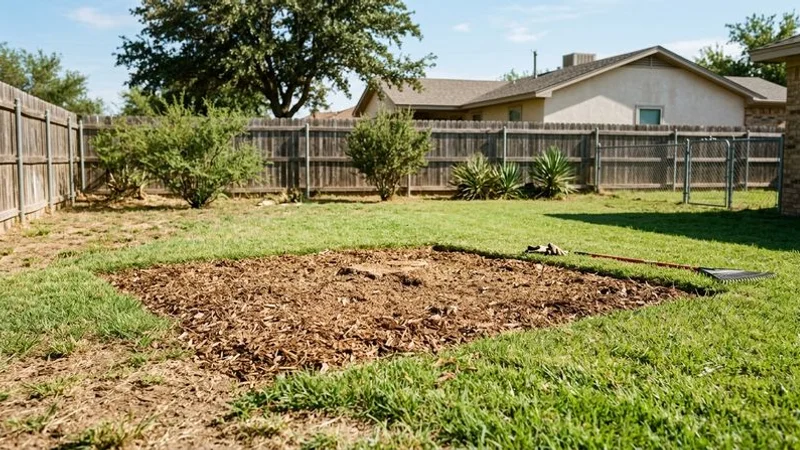 Comparison chart showing pros and cons of stump grinding versus full removal